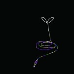 スプラウト スプラウト / スプラウト　スプラウト