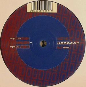 HERBERT / ハーバート / PART 7
