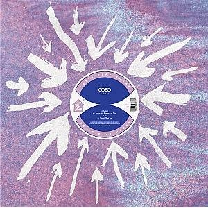 COEO / SUNKIST EP