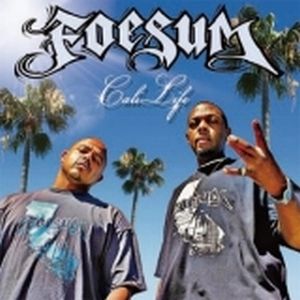 FOESUM / フォーサム / CALI LIFE