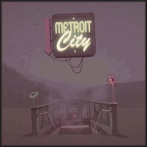METRO (HIPHOP) / METROIT CITY