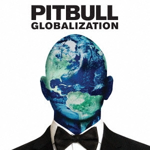 PITBULL / ピットブル / グローバリゼーション