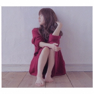 MAIKO FUJITA / 藤田麻衣子 / one way / ONE WAY