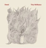 ENNUI / Tiny Brilliance