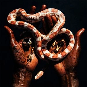 FUNKINEVEN FEAT. JAY DANIEL / DISCIPLINE/ABYSS