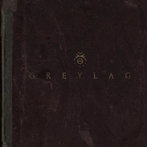 GREYLAG / GREYLAG