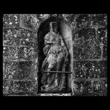 LUNAR LODGE & MAI MAI MAI / INSTRUMENTS OF DISCIPLINE 01