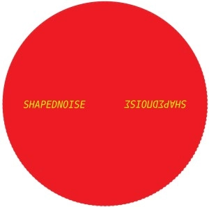 SHAPEDNOISE / RUSSIAN TORRENT VERSIONS 11