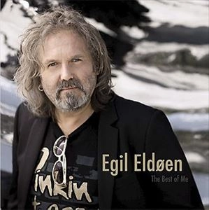 EGIL ELDOEN 商品一覧 | ディスクユニオン・オンラインショップ