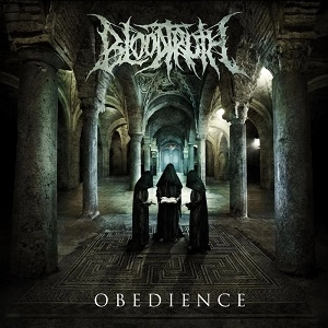 BLOODTRUTH / OBEDIENCE