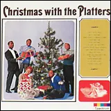 PLATTERS / ザ・プラターズ / クリスマスウイズプラタ-ズ