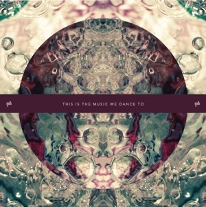 DW EDITS / THIS IS THE MUSIC WE DANCE TO
