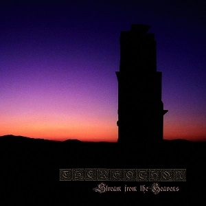 THERGOTHON / サーゴソン / STREAM FROM THE HEAVENS