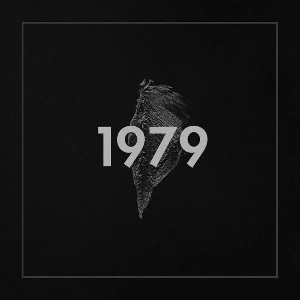 DERU / 1979
