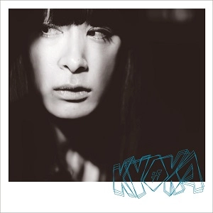 KYOKA / IS (IS SUPERPOWERED)