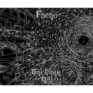 FUCHO / 不幸 / DARK HALO