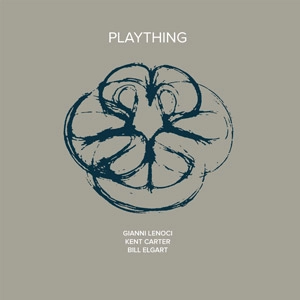 GIANNI LENOCI / ジャンニ・レノーチ / PLAYTHING