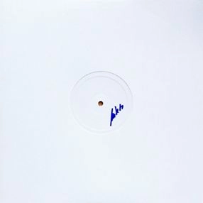 V.A. / MKS 001