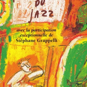 LES P'TITS LOUPS DU JAZZ / レ・プティ・ルー・デュ・ジャズ / ル・トゥール・プティ・ルー・デュ・ジャズ / LE RETOUR DES P'TITS LOUPS DU JAZZ