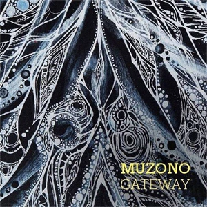 MUZONO / gateway
