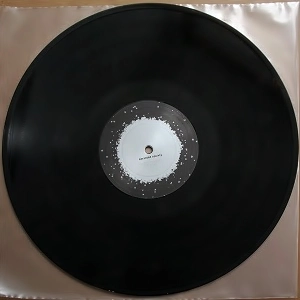 PARANOID SOCIETY / METRO SPACE SATELLITES