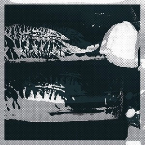 AND (TECHNO) / DARK MATTER
