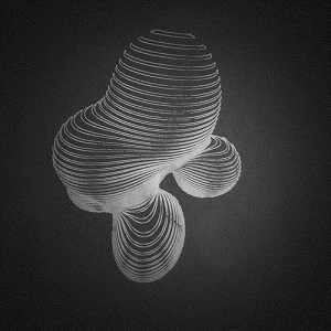 JACOB KORN / SHTUM 005