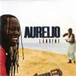 AURELIO MARTINEZ / アウレリオ・マルティネス / ランディニ / LANDINI