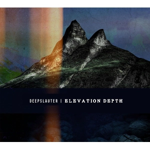 DEEPSLAUTER / ＥＬＥＶＡＴＩＯＮ　ＤＥＰＴＨ