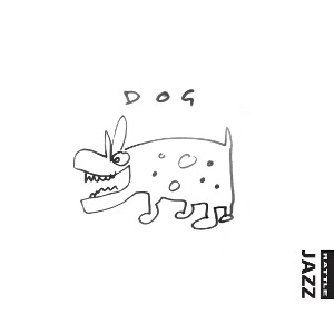 DOG / DOG