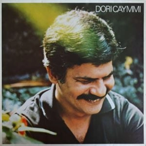 DORI CAYMMI / ドリ・カイーミ / DORI CAYMMI