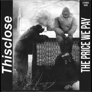 THISCLOSE / THE PRINCE WE PLAY