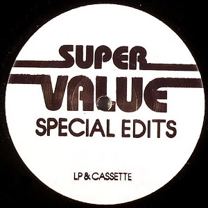 SUPER VALUE / SPECIAL EDITS 03