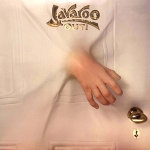 JAVAROO / OUT!