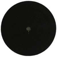 DEVIN DARE / GET TO IT