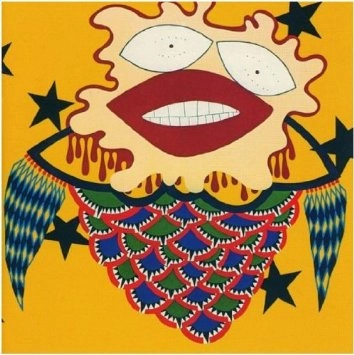 JORMA KAUKONEN / ヨーマ・コウコネン / QUAH
