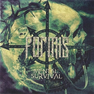 FORMIS / MENTAL SURVIVAL