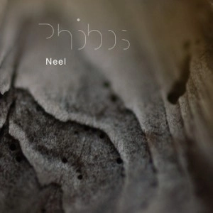 NEEL / PHOBOS