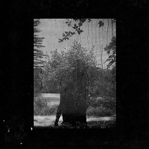 GROUPER / RUINS (VINYL)