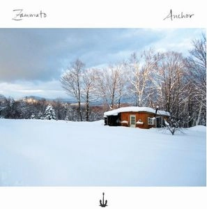 ZAMMUTO / ANCHOR
