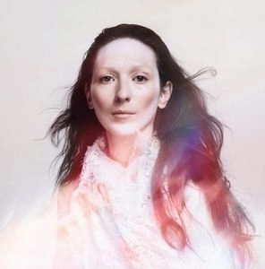 MY BRIGHTEST DIAMOND / マイ・ブライテスト・ダイアモンド / THIS IS MY HAND
