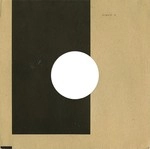 V.A.(A:RPIA:R ) / DRY TOOL / GOING LIKE YOU / DE BOU
