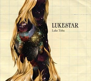 LUKESTAR / ルークスター / LAKE TOBA