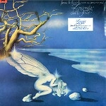 LOCANDA DELLE FATE / ロカンダ・デッレ・ファーテ / FORSE LE LUCIOLE NON SI AMANO PIU: 180g LIMITED COLOR VINYL