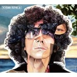 KAZUYA YOSHII / 吉井和哉 / ヨシー・ファンクJr.~此レガ原点!!~