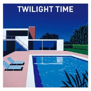 オムニバス(TWILIGHT TIME) / TWILIGHT TIME