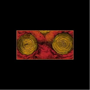 BLACK MILK / IF THERE'S A HELL BELOW