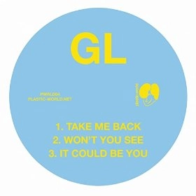 GL (MELBOURNE) / GL(TERRENCE PARKER REMIX)