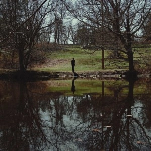 MISTER LIES / SHADOW