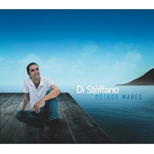 DI STEFFANO / ヂ・ステファーノ / OUTROS MARES